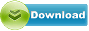 Download Portable DropIt 8.2